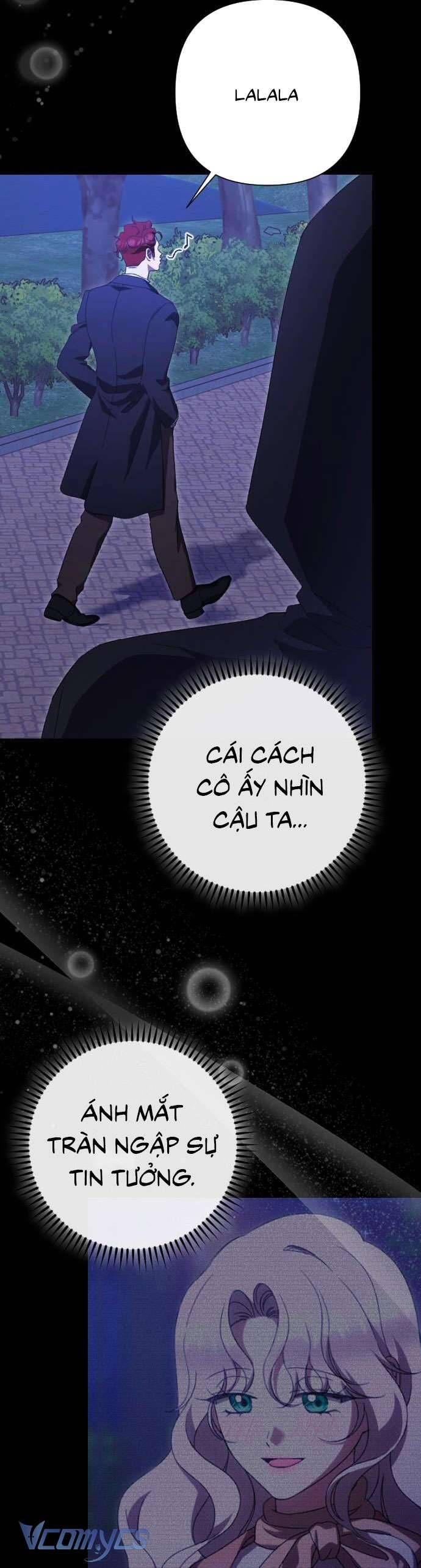 Chapter 51 - Image 34