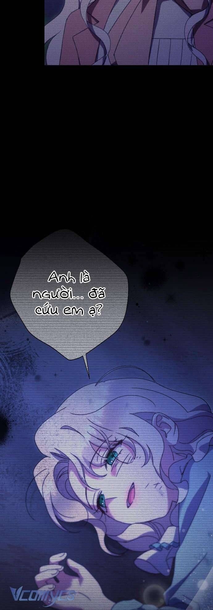 Chapter 51 - Image 35