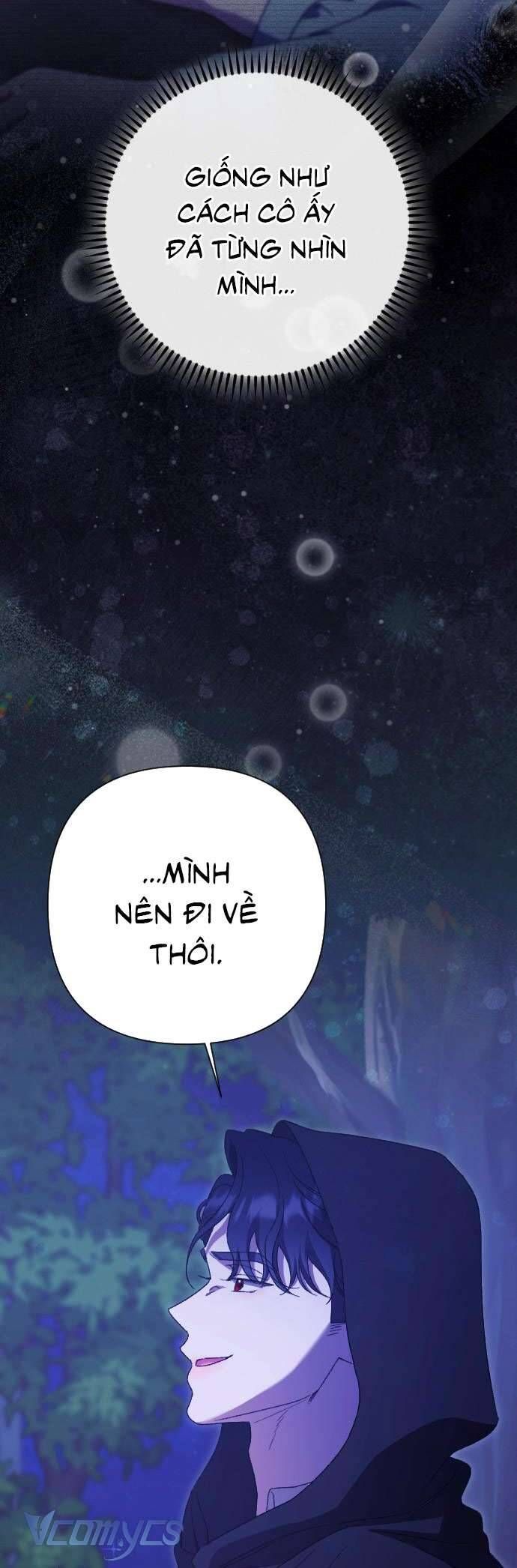 Chapter 51 - Image 36