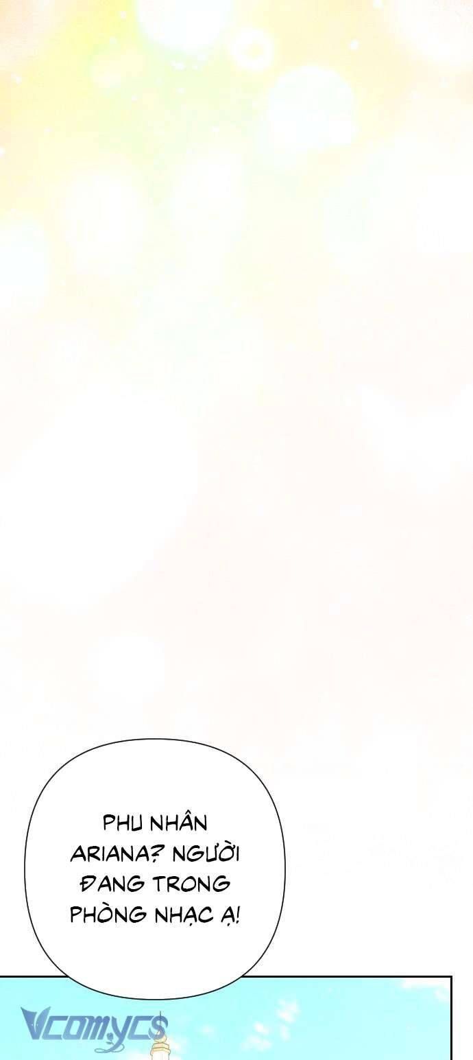 Chapter 51 - Image 41