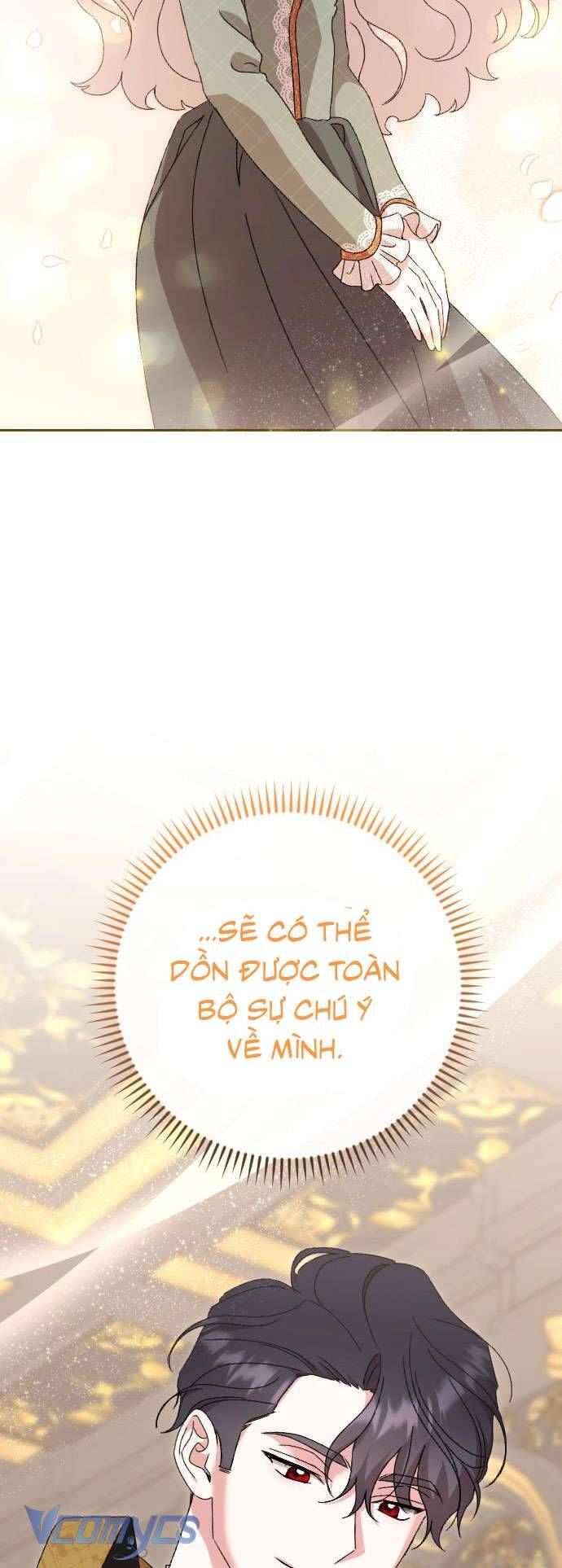 Chapter 51 - Image 6