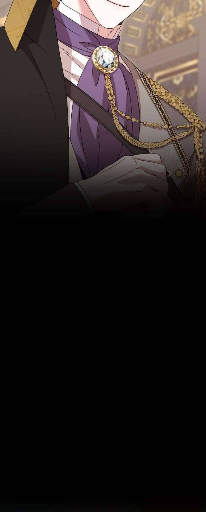 Chapter 51 - Image 7