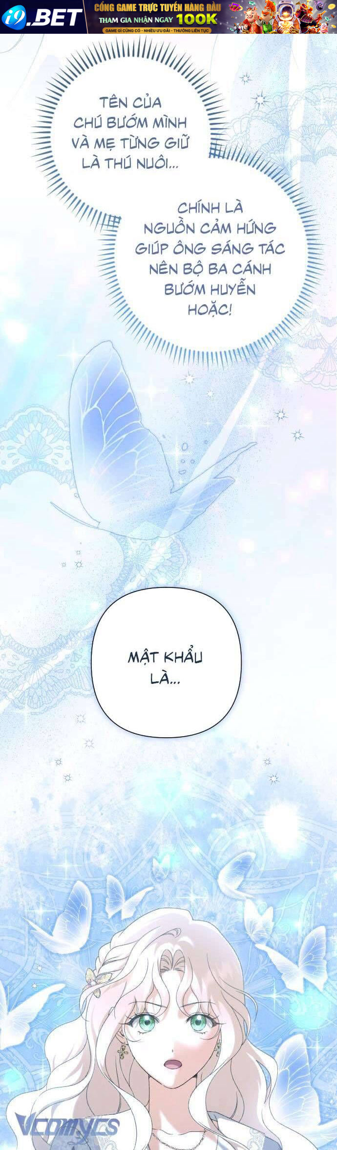 Chapter 52 - Image 11
