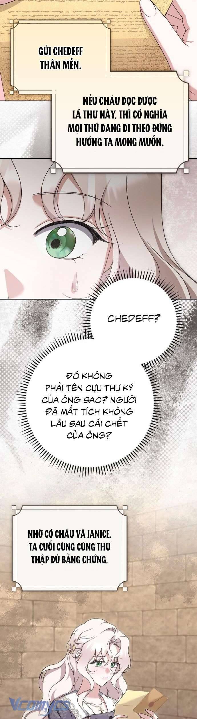 Chapter 52 - Image 17
