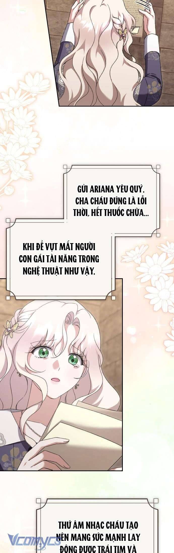 Chapter 52 - Image 20