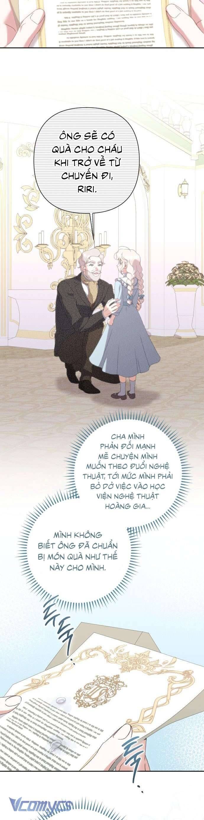 Chapter 52 - Image 22