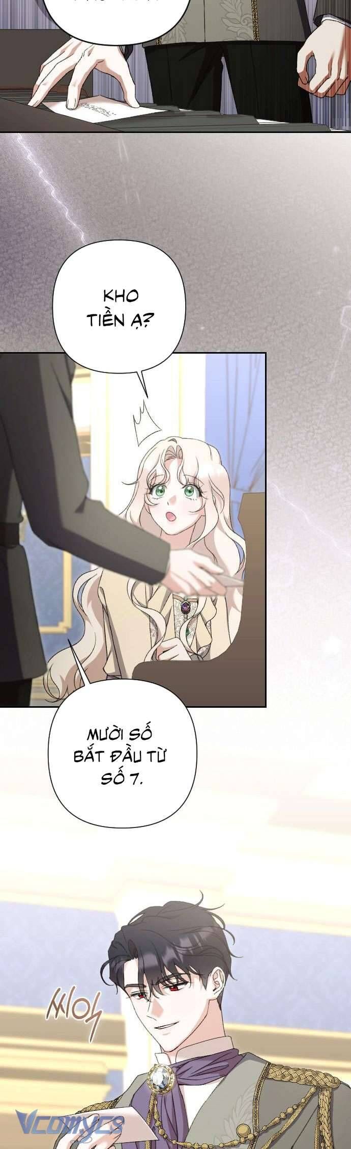 Chapter 52 - Image 4