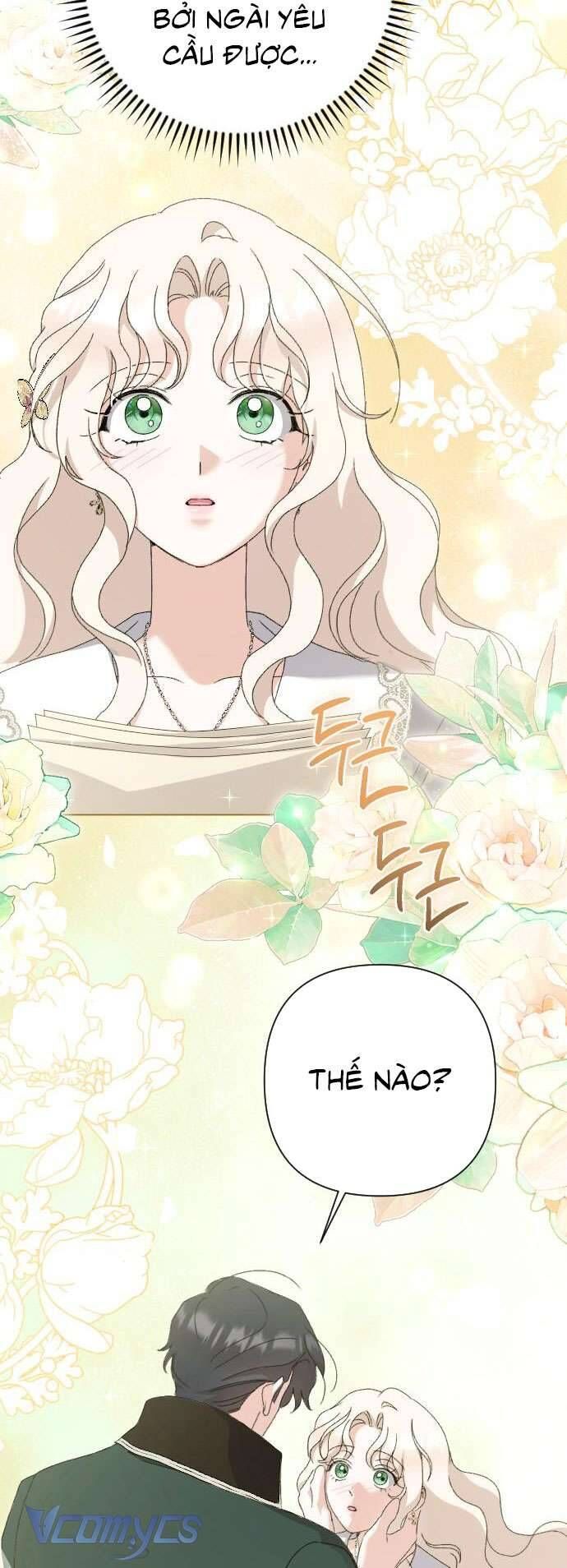 Chapter 52 - Image 32