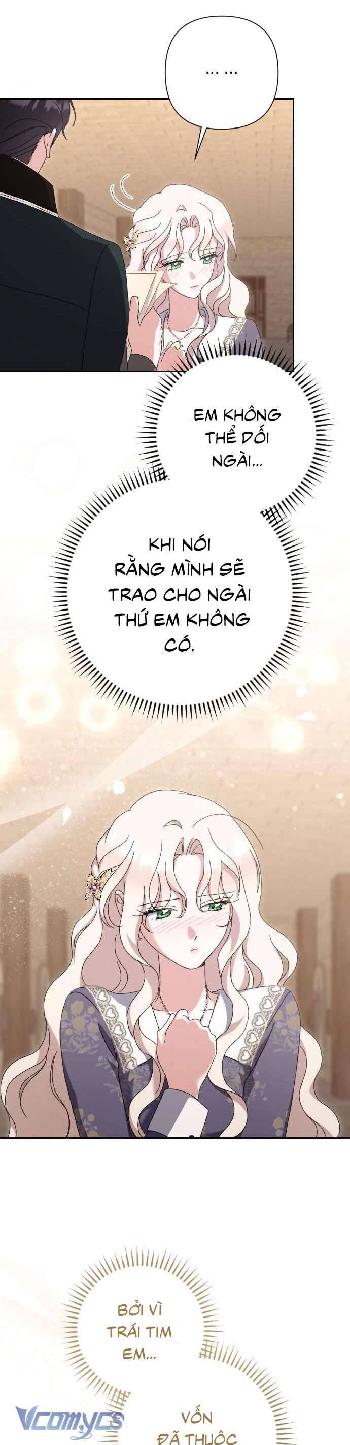 Chapter 52 - Image 34