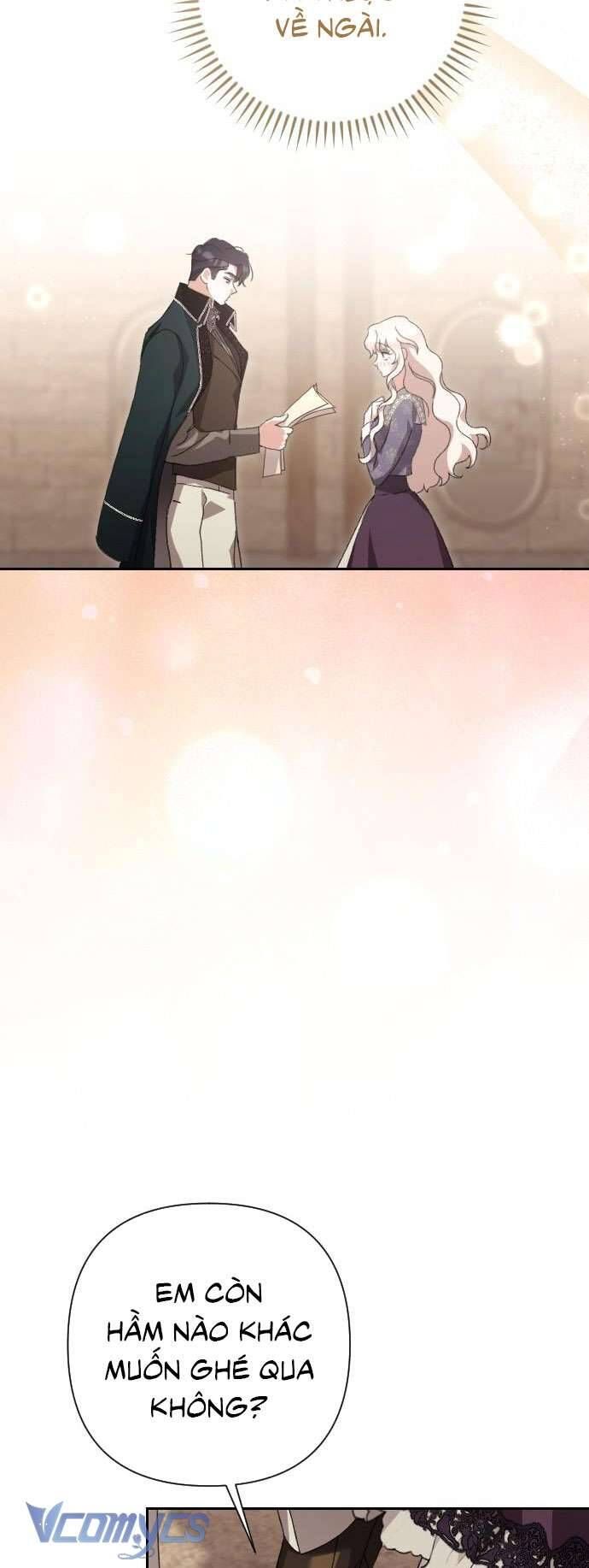 Chapter 52 - Image 35
