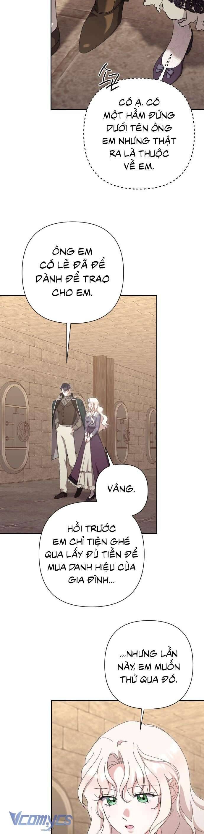 Chapter 52 - Image 36