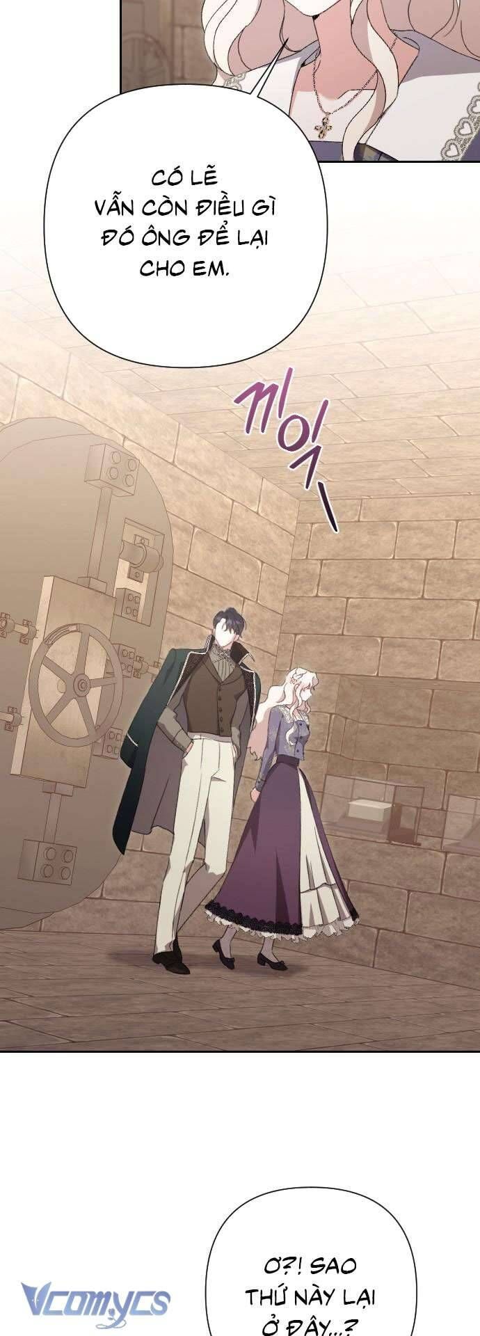 Chapter 52 - Image 37
