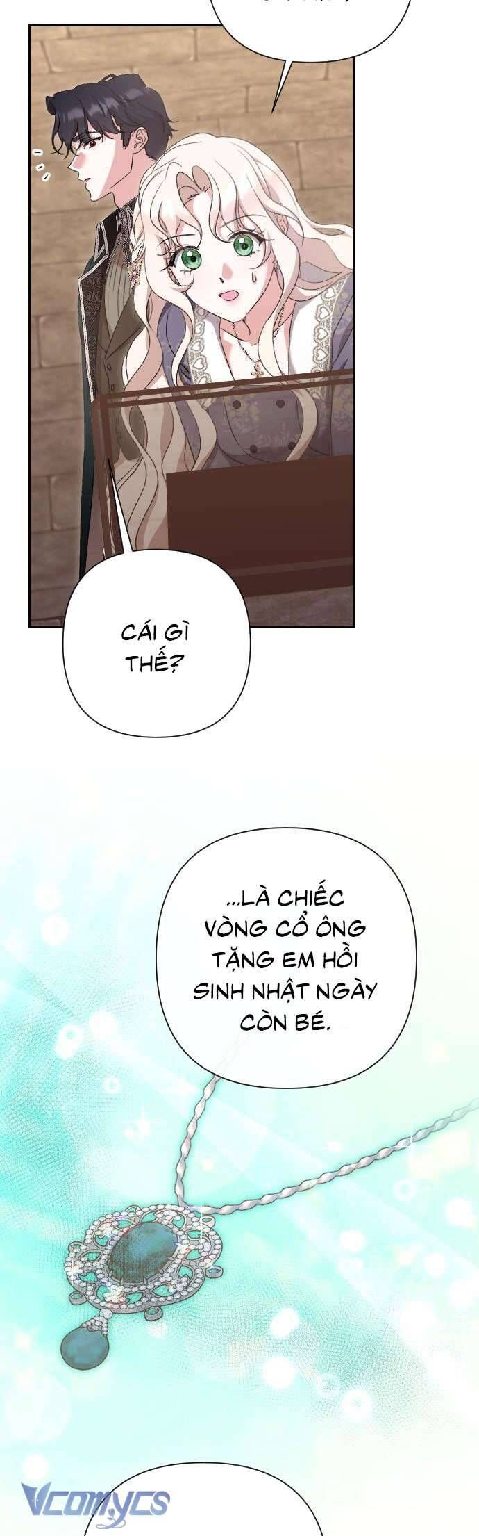 Chapter 52 - Image 38