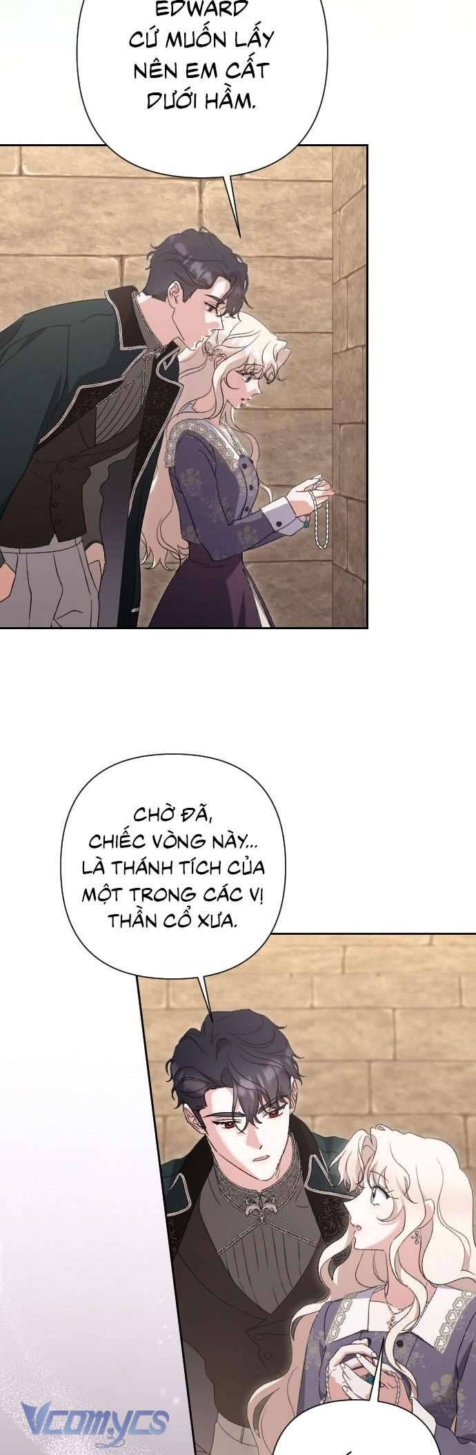 Chapter 52 - Image 39