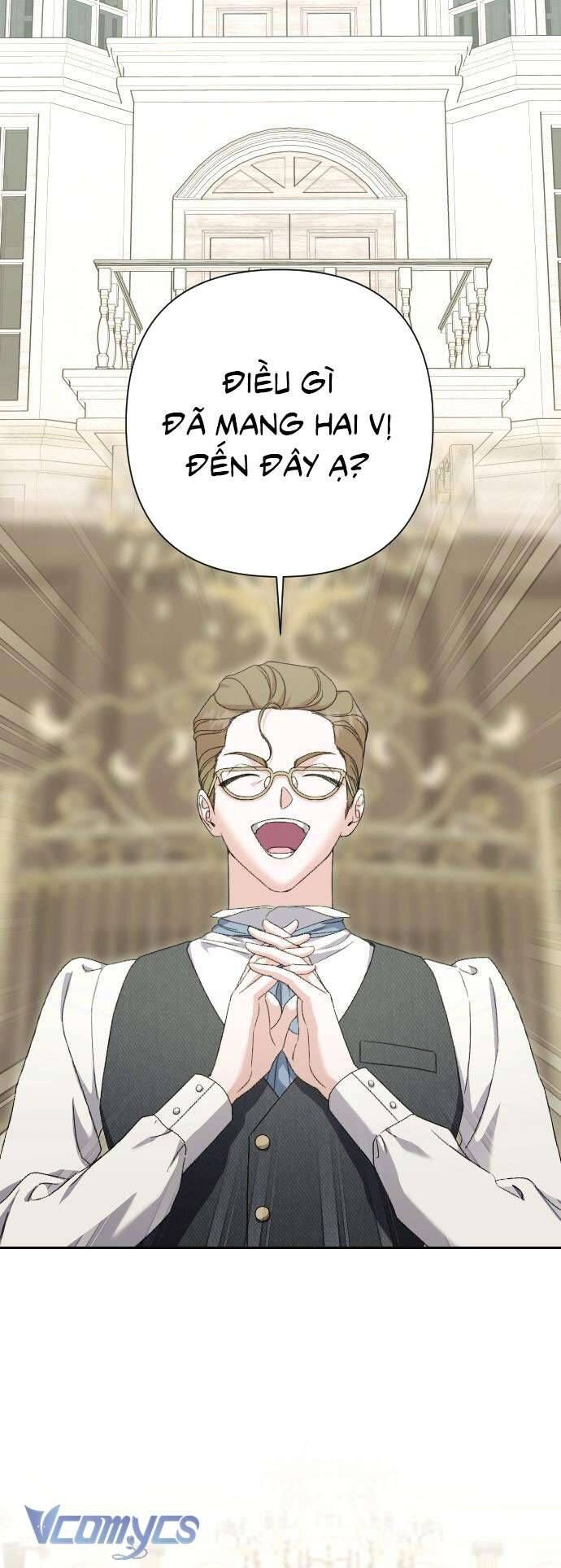 Chapter 52 - Image 7