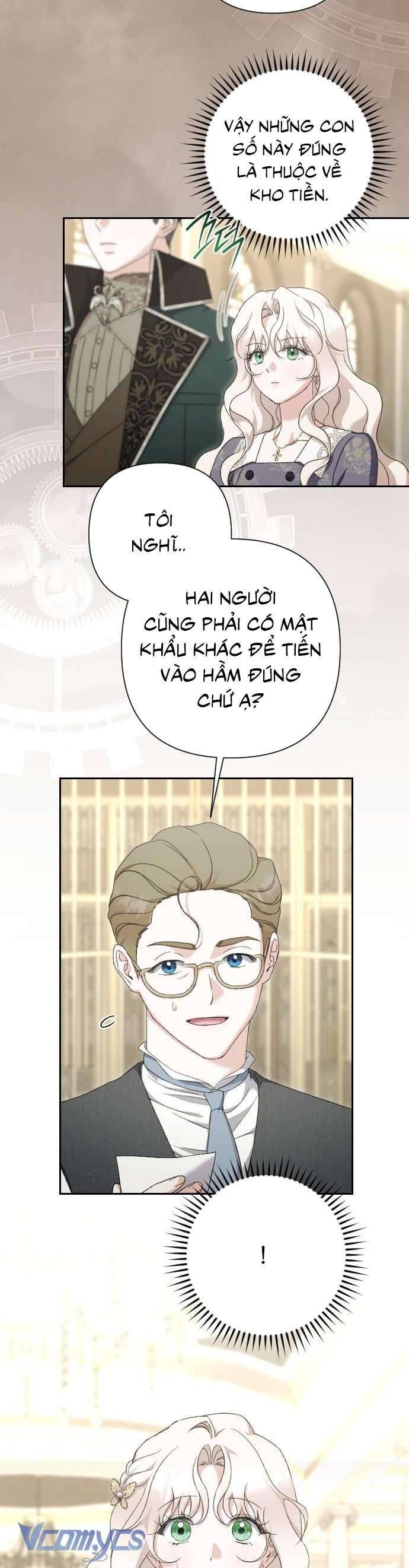 Chapter 52 - Image 9