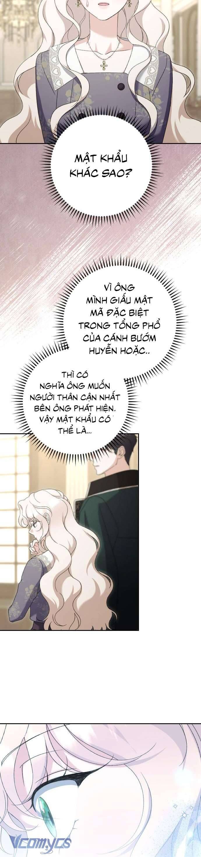 Chapter 52 - Image 10