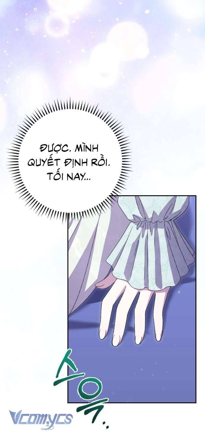 Chapter 53 - Image 11
