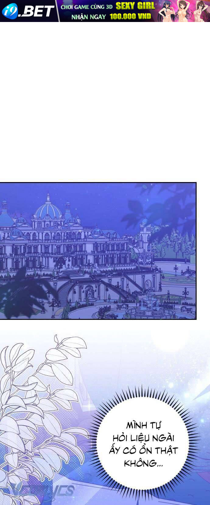Chapter 53 - Image 3