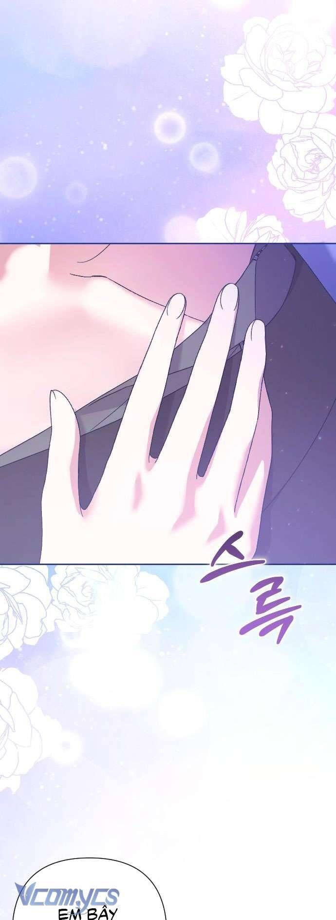 Chapter 53 - Image 30