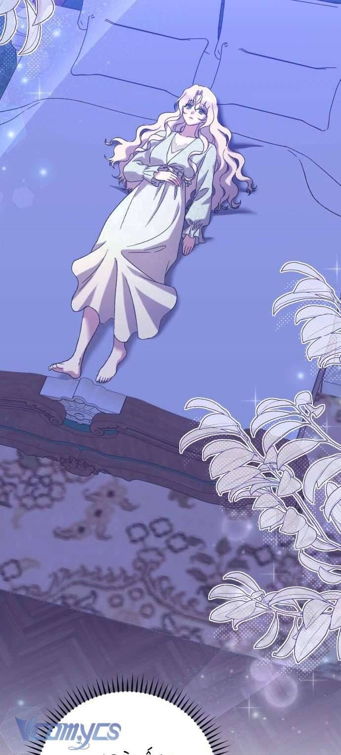 Chapter 53 - Image 4