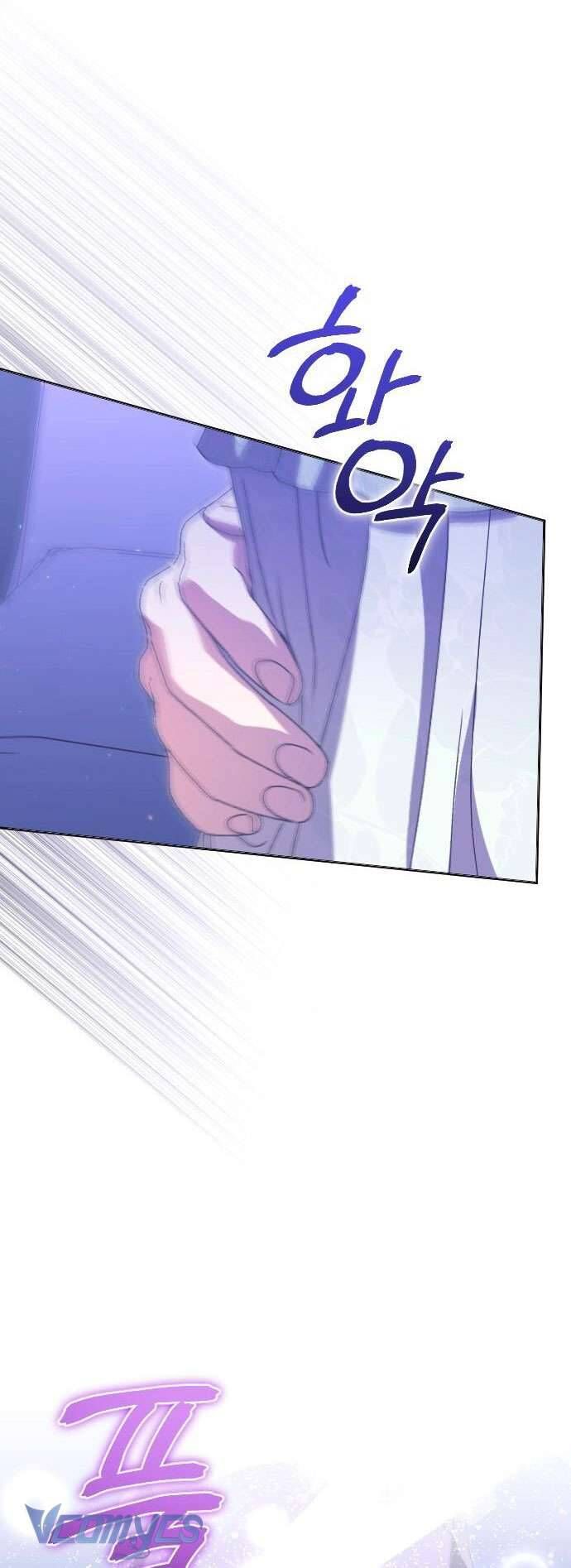 Chapter 53 - Image 33
