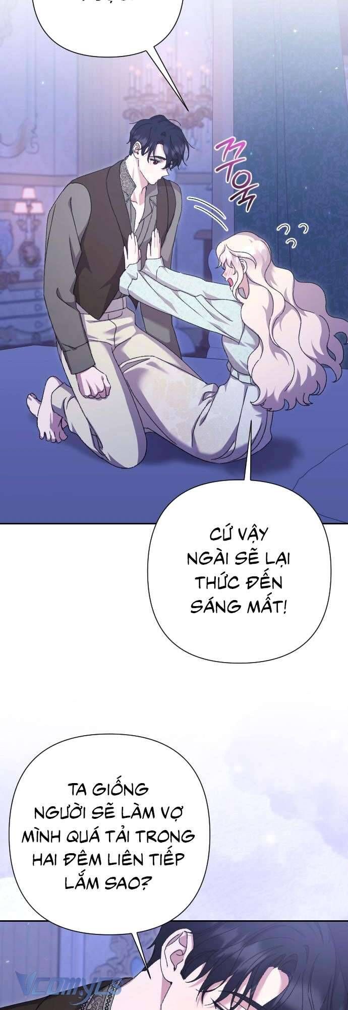 Chapter 53 - Image 37