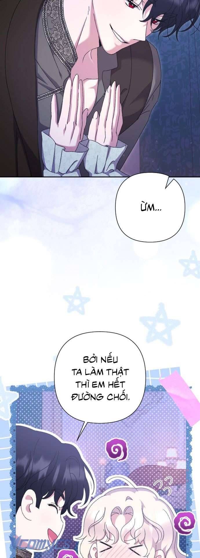 Chapter 53 - Image 38