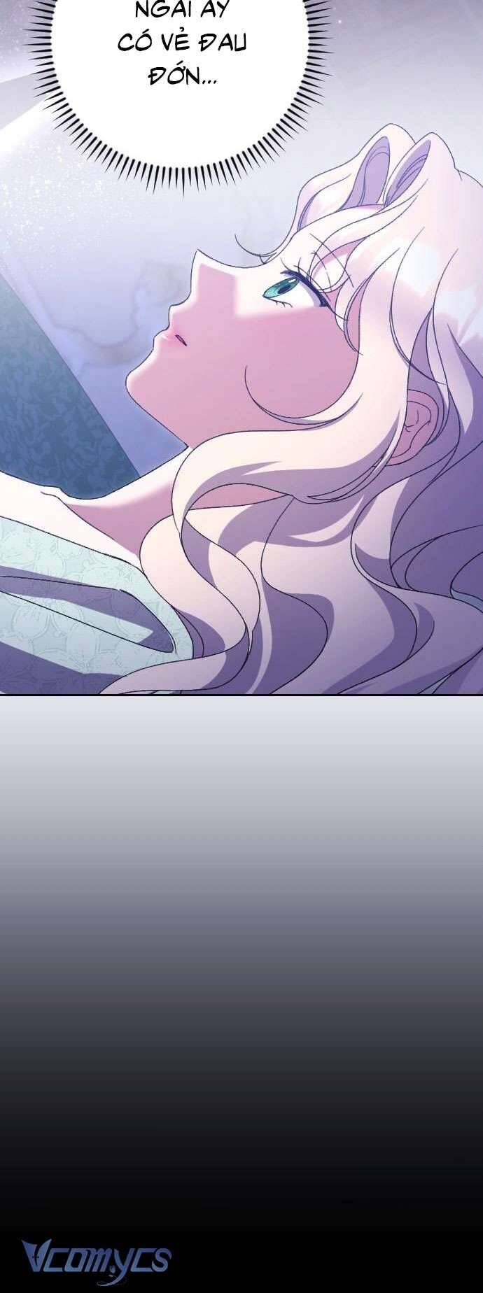 Chapter 53 - Image 5
