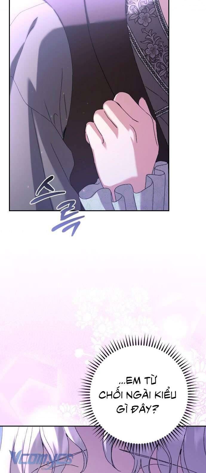 Chapter 53 - Image 41