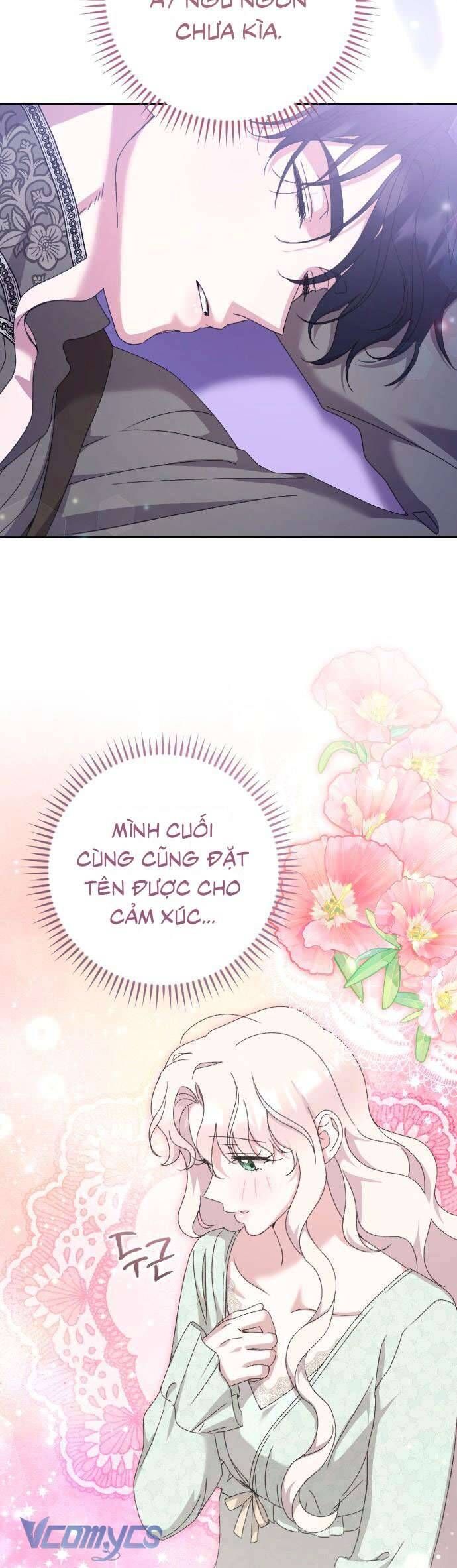 Chapter 53 - Image 48