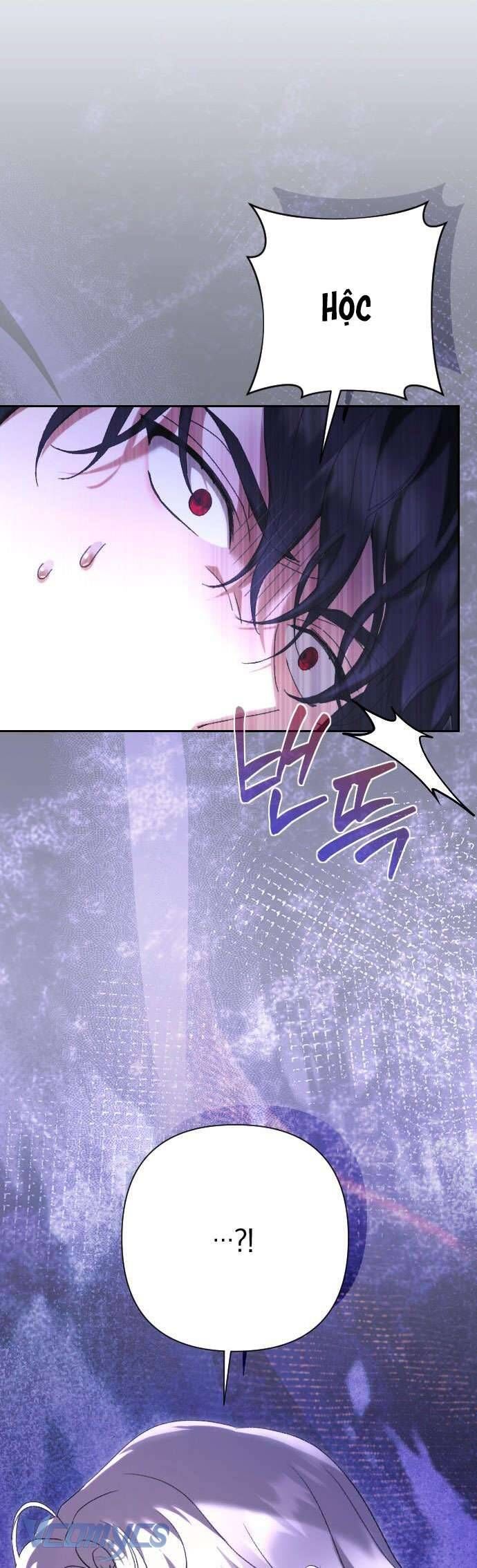 Chapter 53 - Image 51
