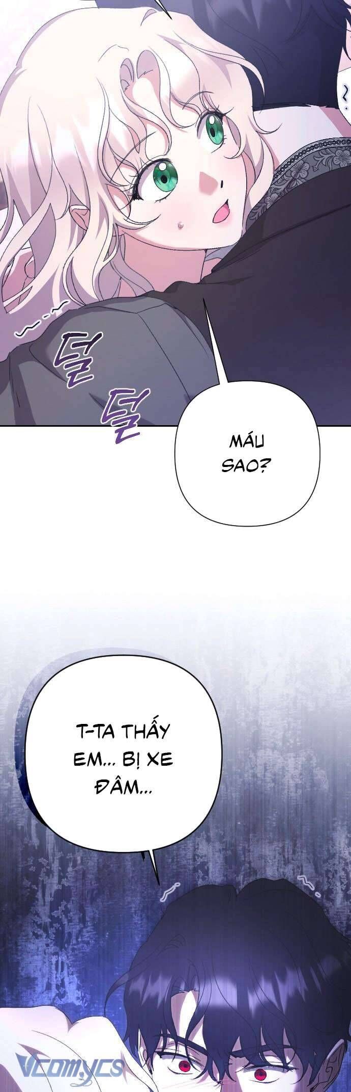 Chapter 53 - Image 57