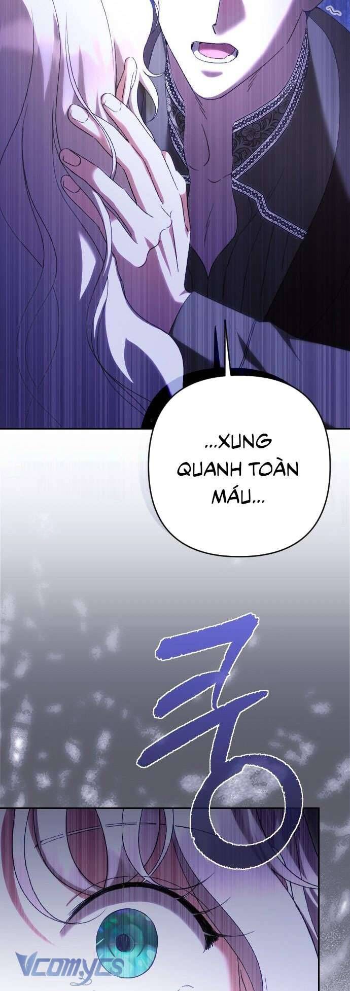 Chapter 53 - Image 58