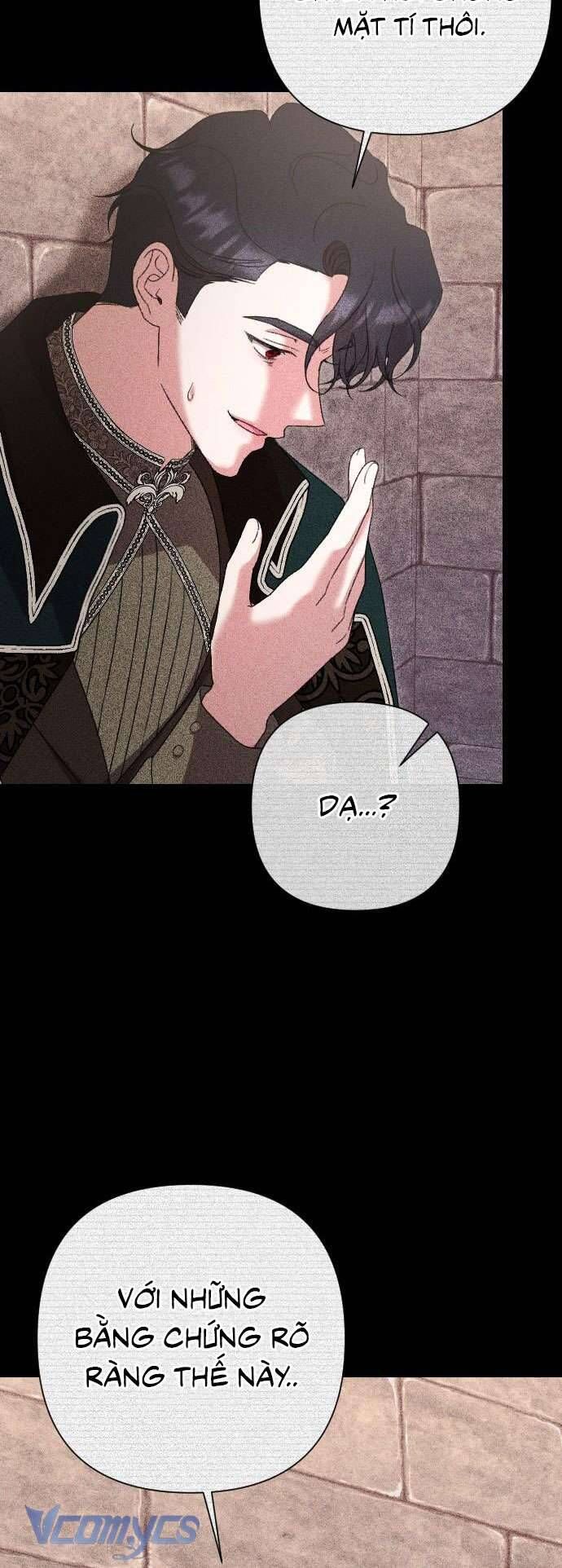 Chapter 53 - Image 7