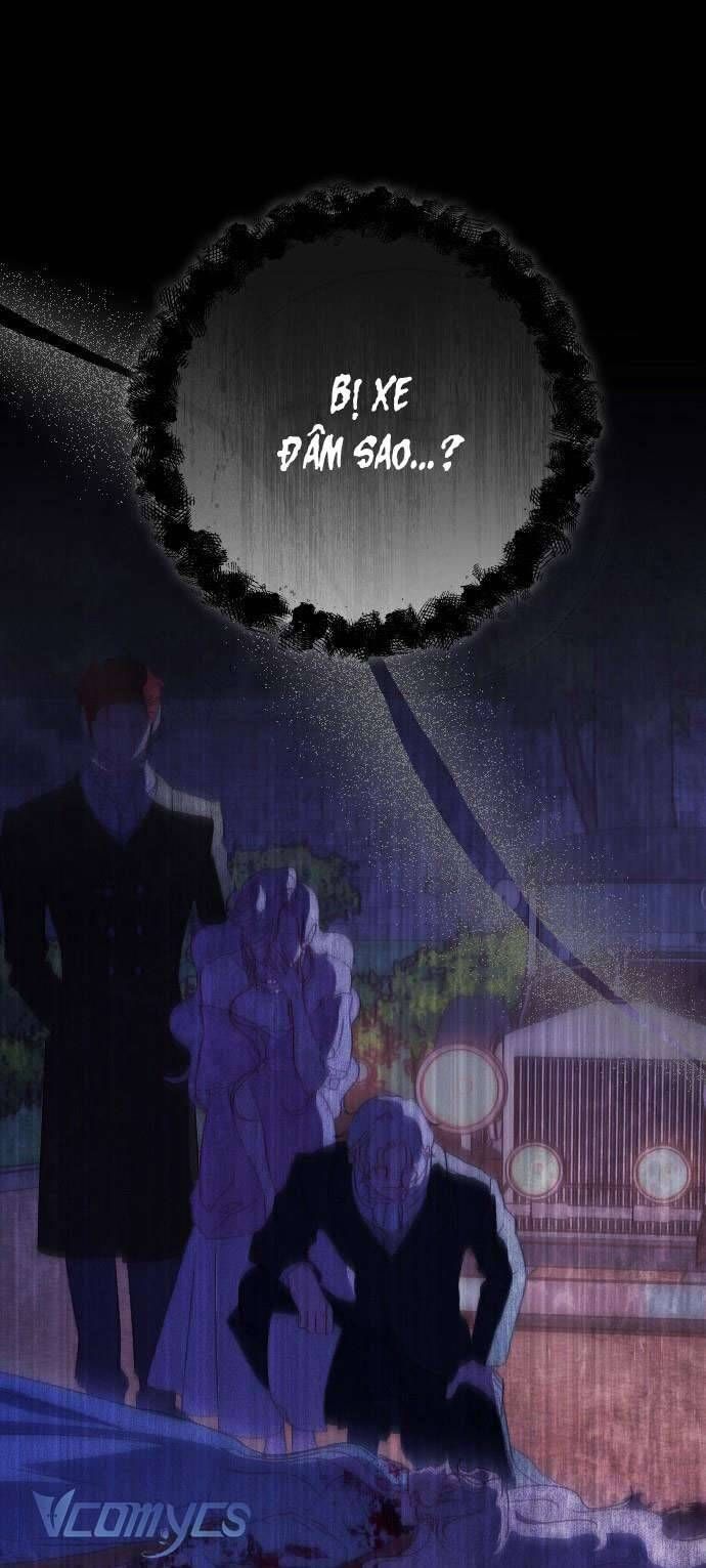 Chapter 54 - Image 3