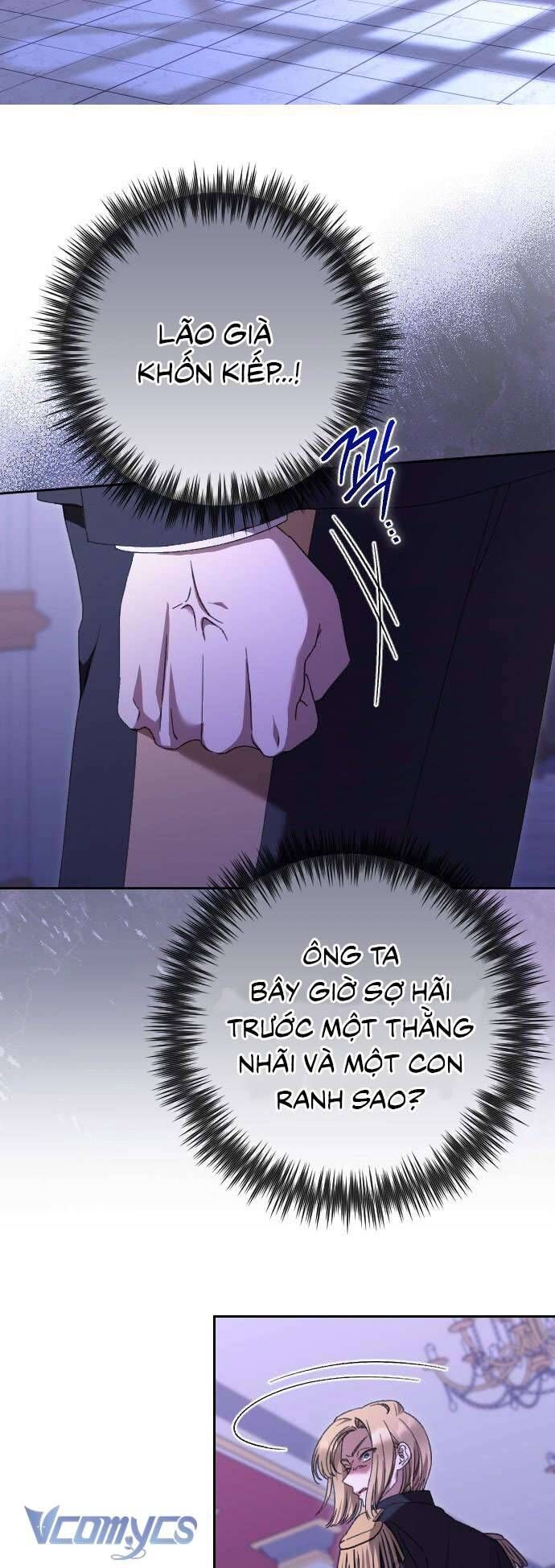 Chapter 54 - Image 21