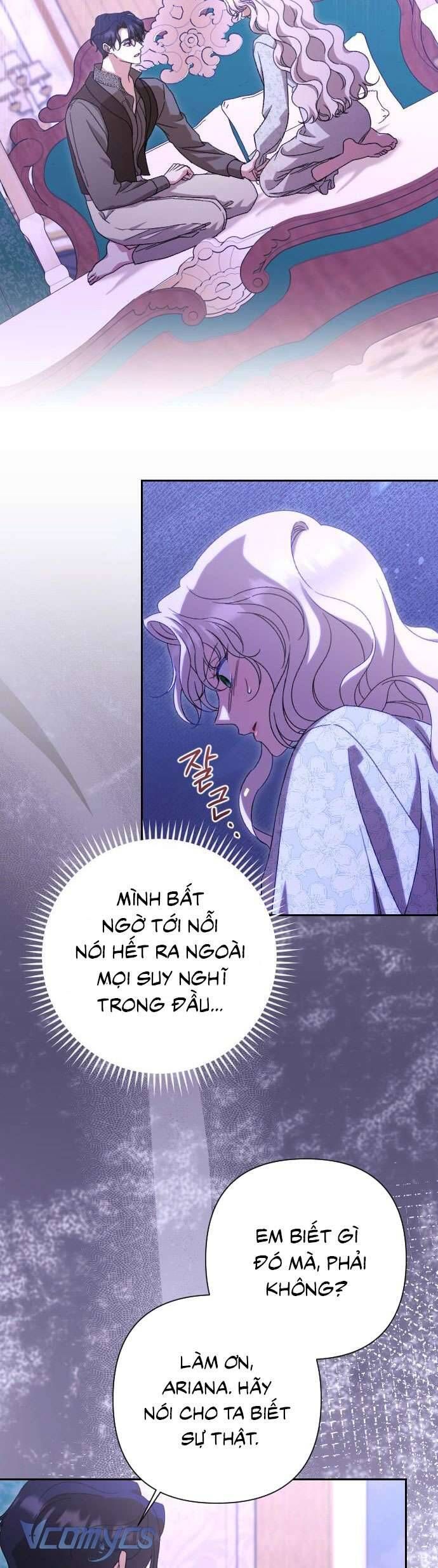 Chapter 54 - Image 24