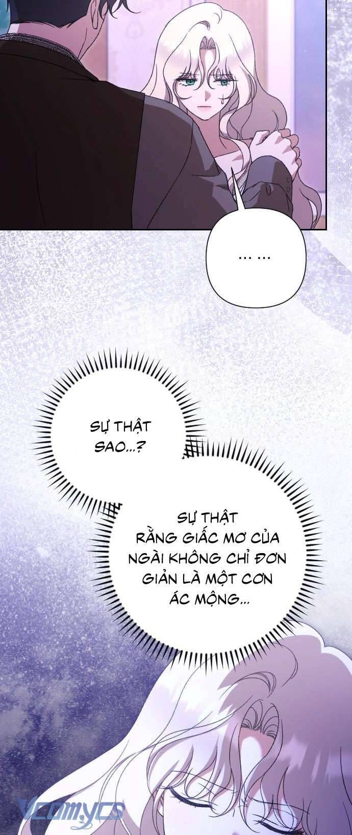 Chapter 54 - Image 25