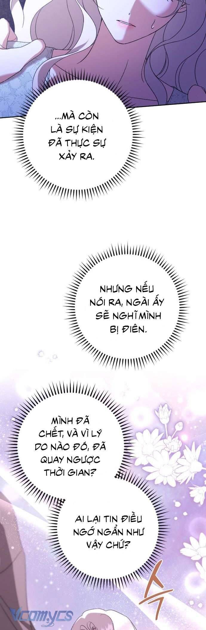 Chapter 54 - Image 26