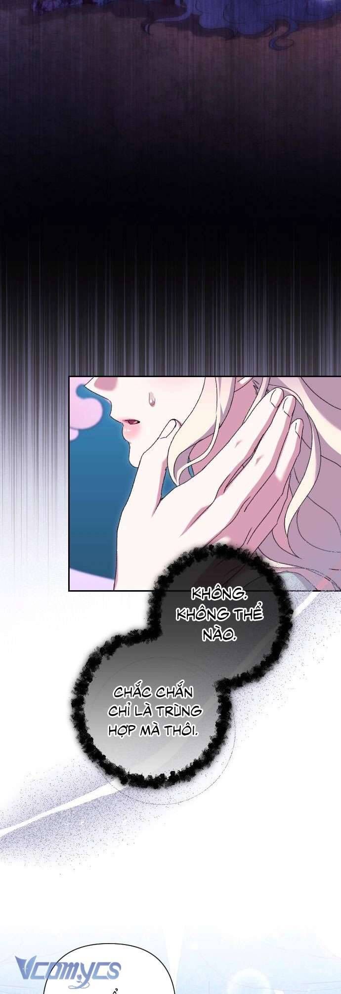 Chapter 54 - Image 4