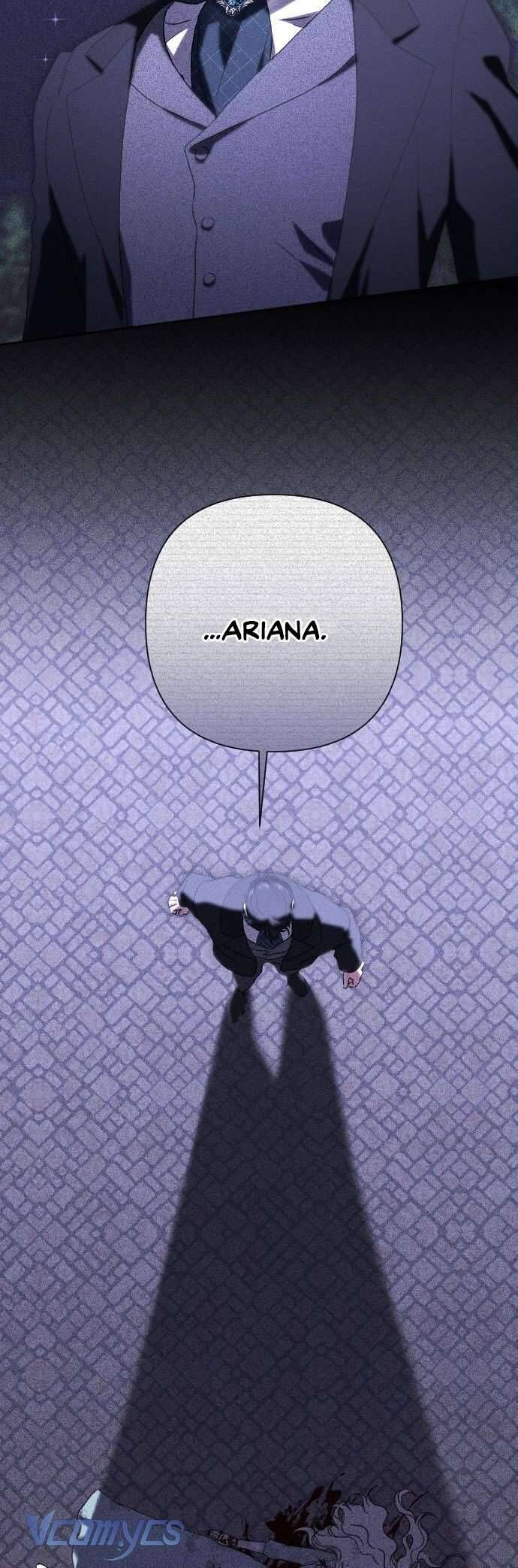 Chapter 54 - Image 45