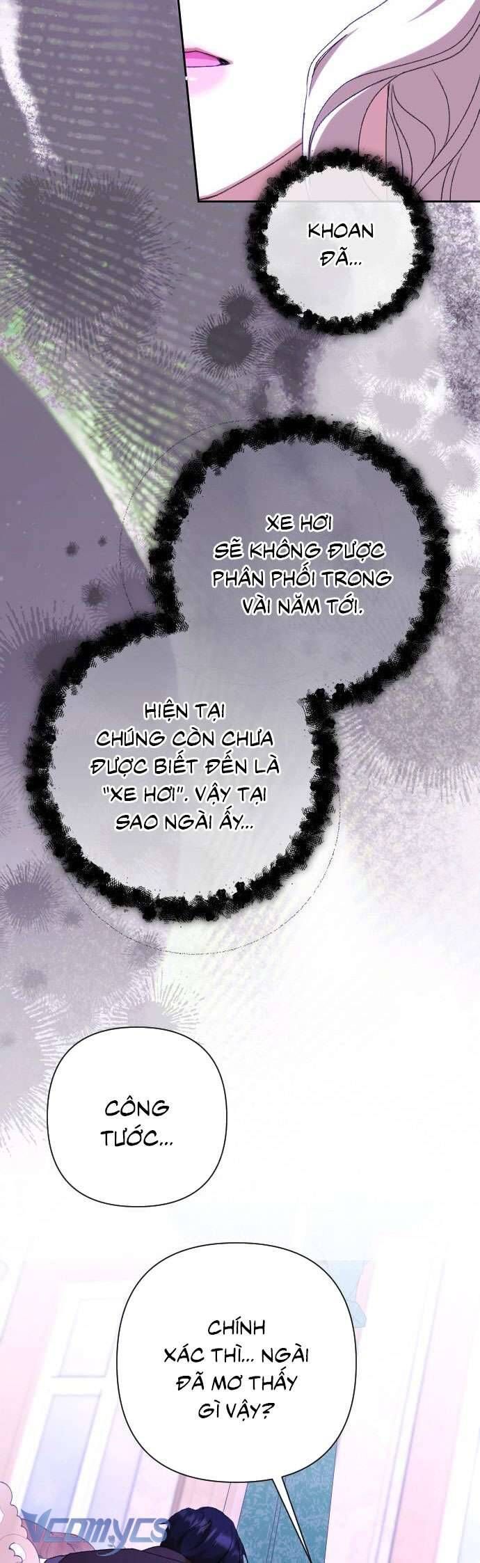 Chapter 54 - Image 7