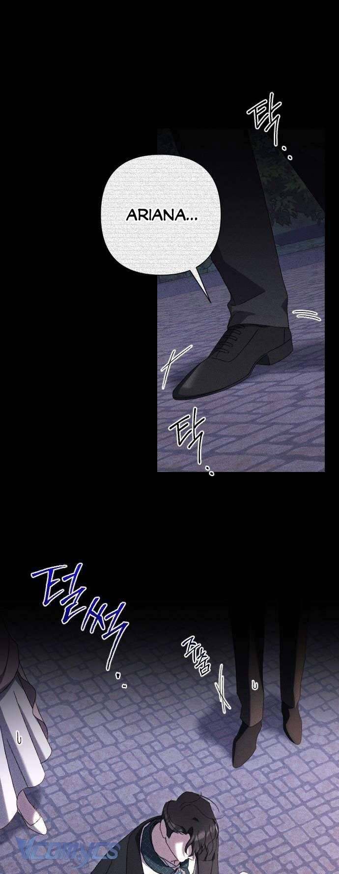 Chapter 55 - Image 2