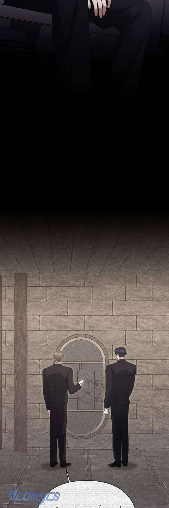 Chapter 55 - Image 15