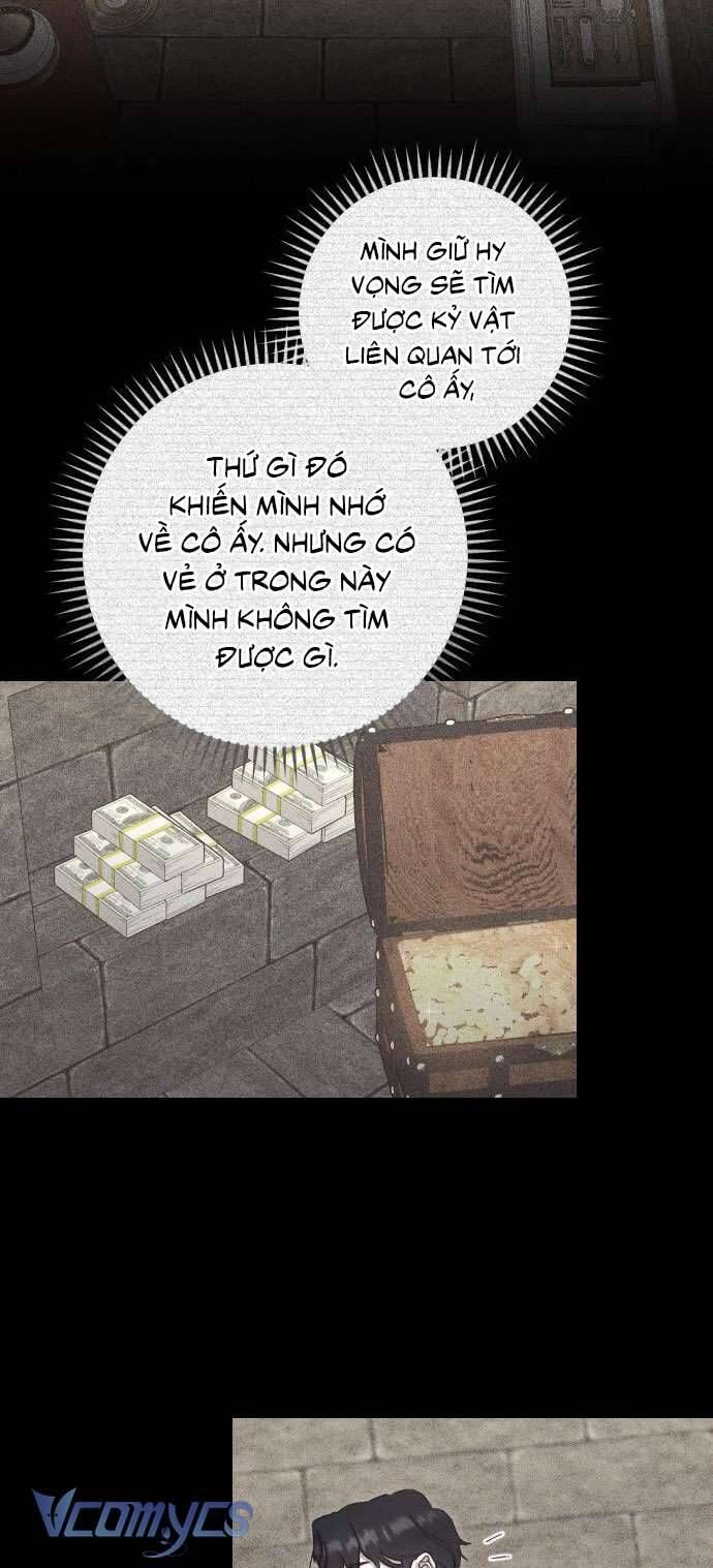Chapter 55 - Image 18