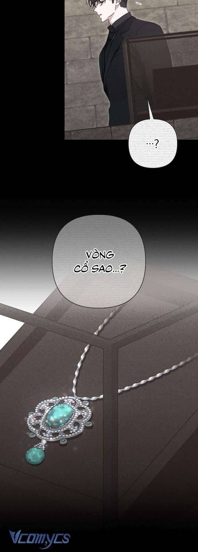 Chapter 55 - Image 19