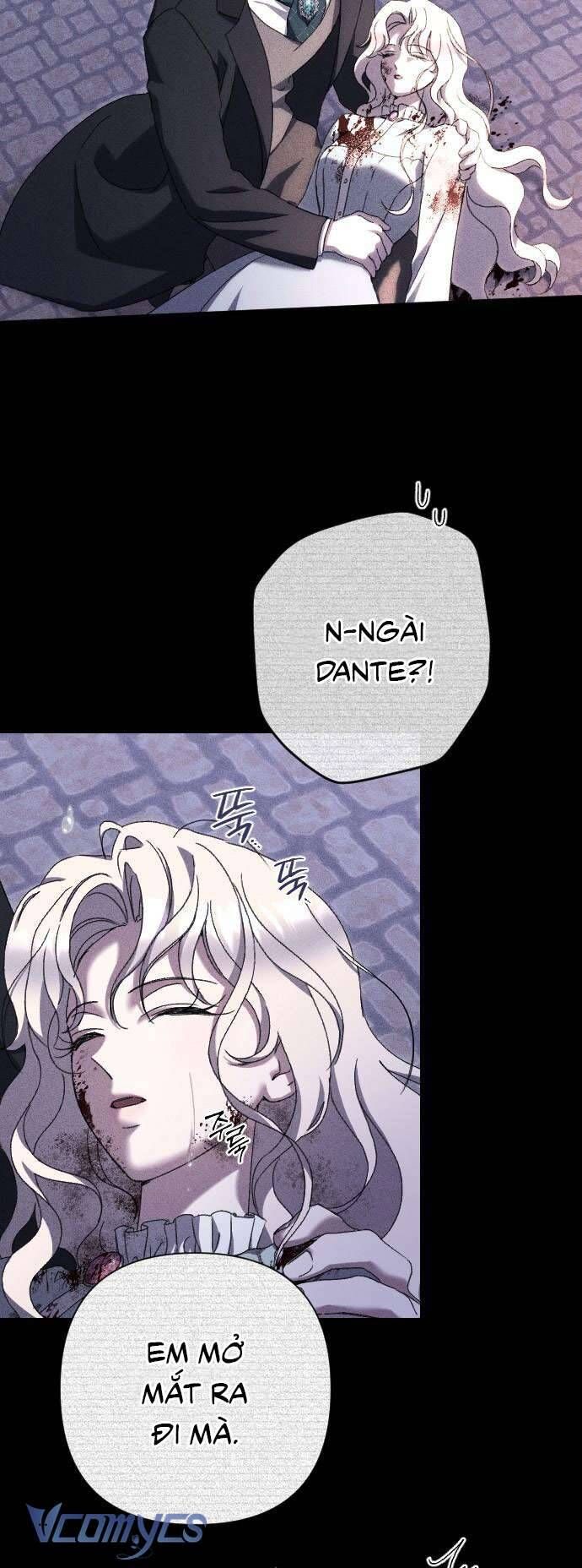 Chapter 55 - Image 3