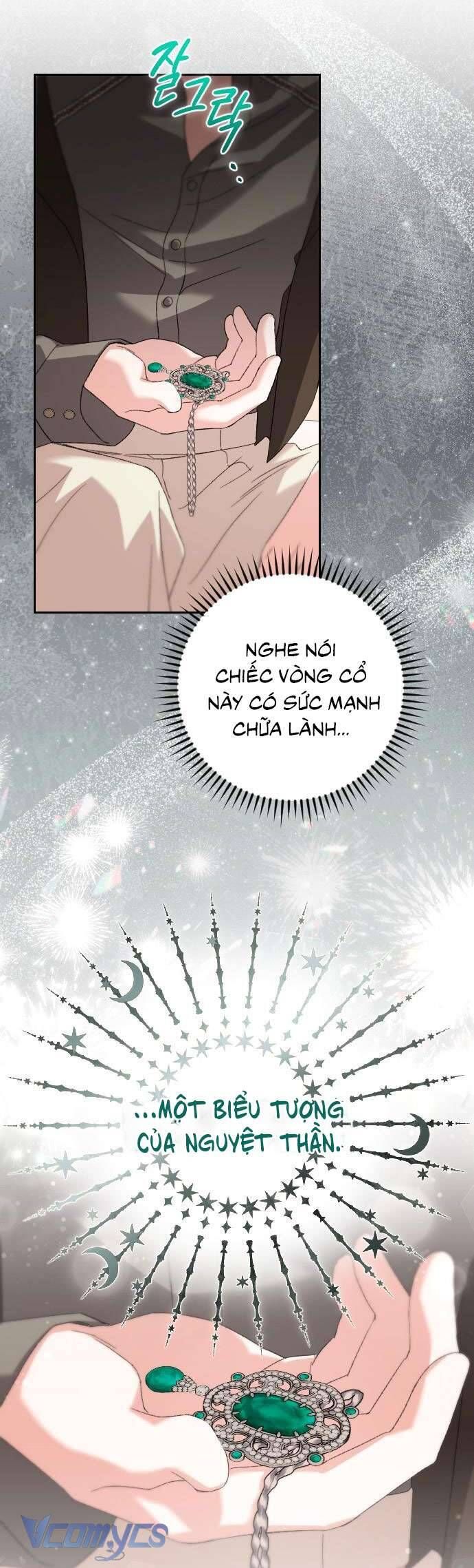 Chapter 55 - Image 23
