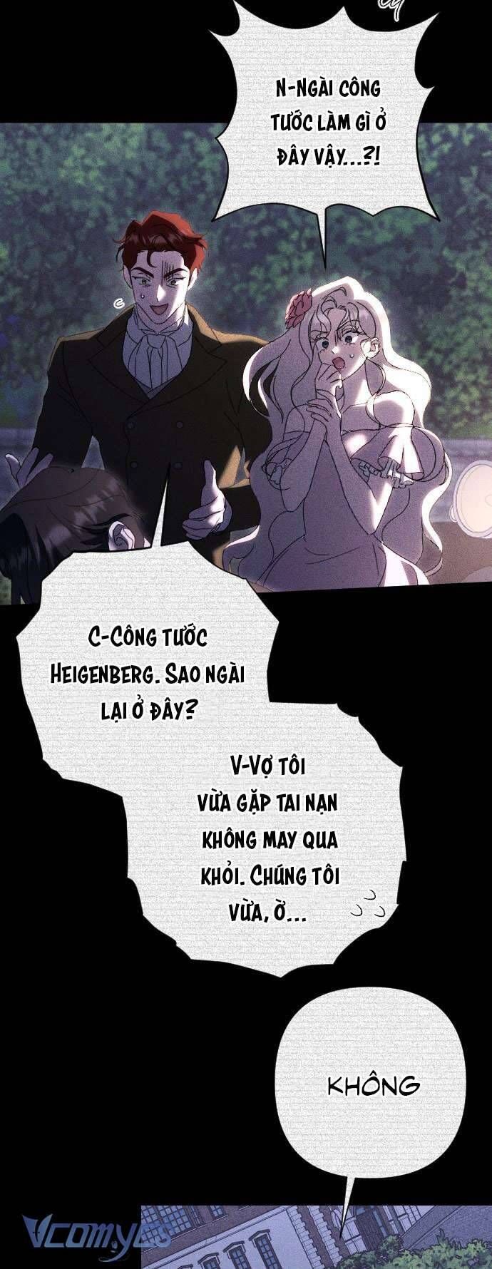 Chapter 55 - Image 4